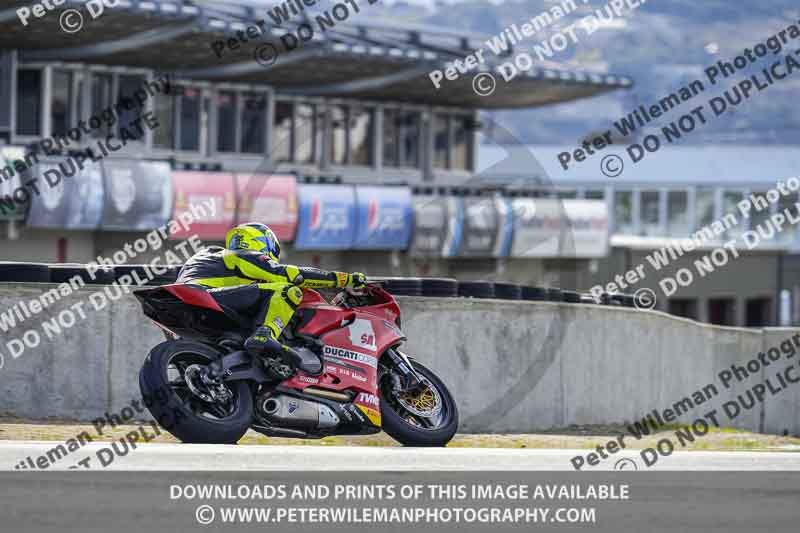 Laguna Seca;event digital images;motorbikes;no limits;peter wileman photography;trackday;trackday digital images